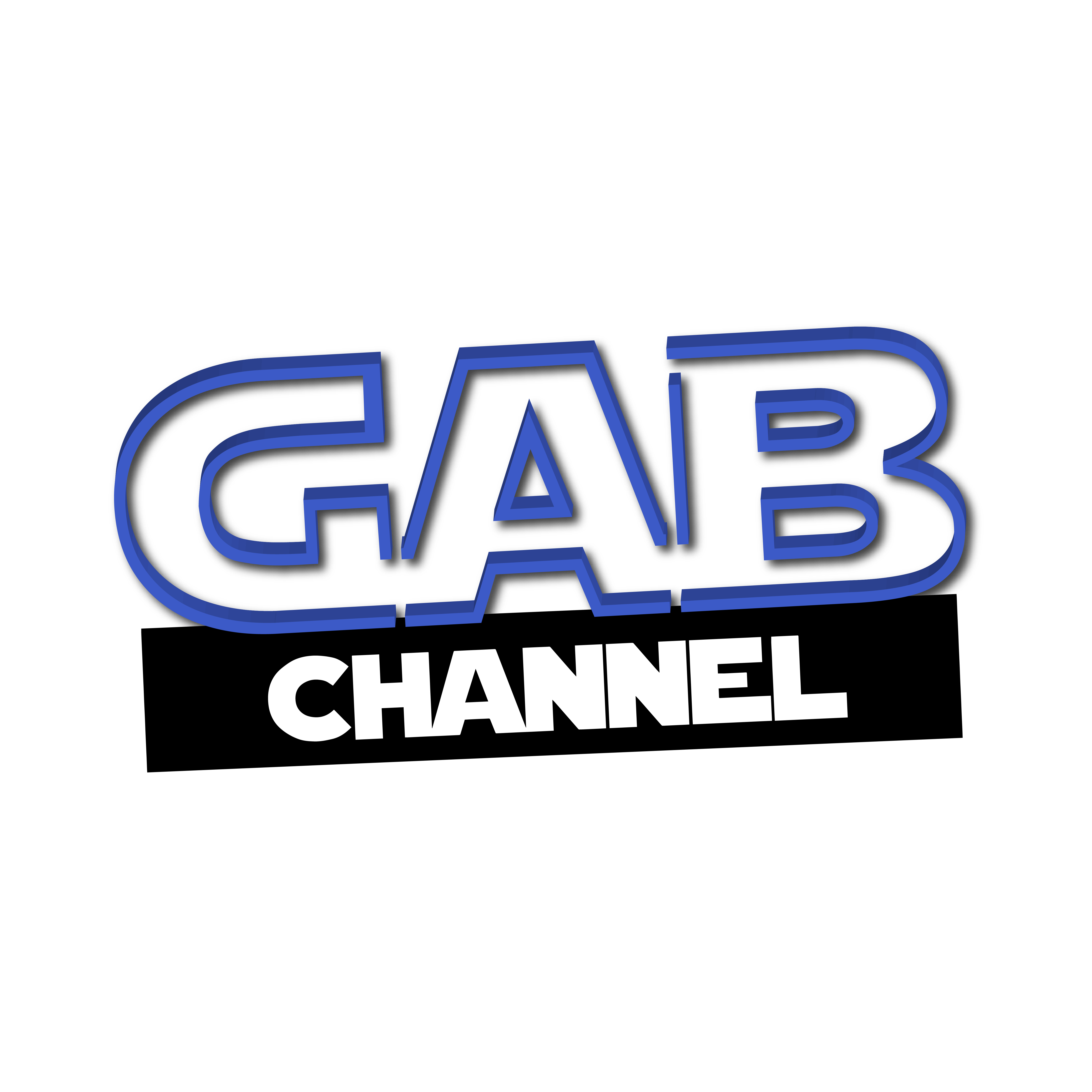 GAB Channel